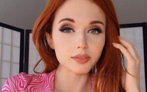 Allie Rae OnlyFans: Inside Her Content, Career Shift, and Fan Connection