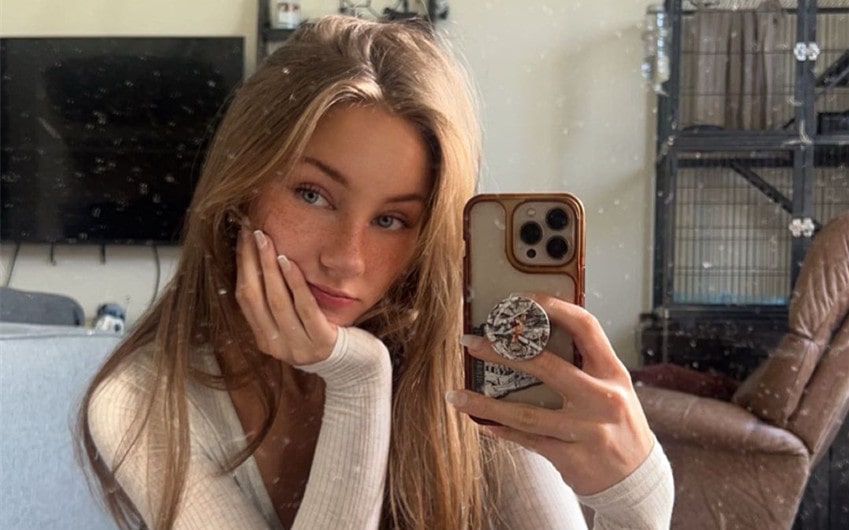 anya matusevich onlyfans