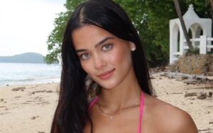 Ava Reyes OnlyFans: Behind the Scenes of a Rising NSFW Star - Ansca Mobile