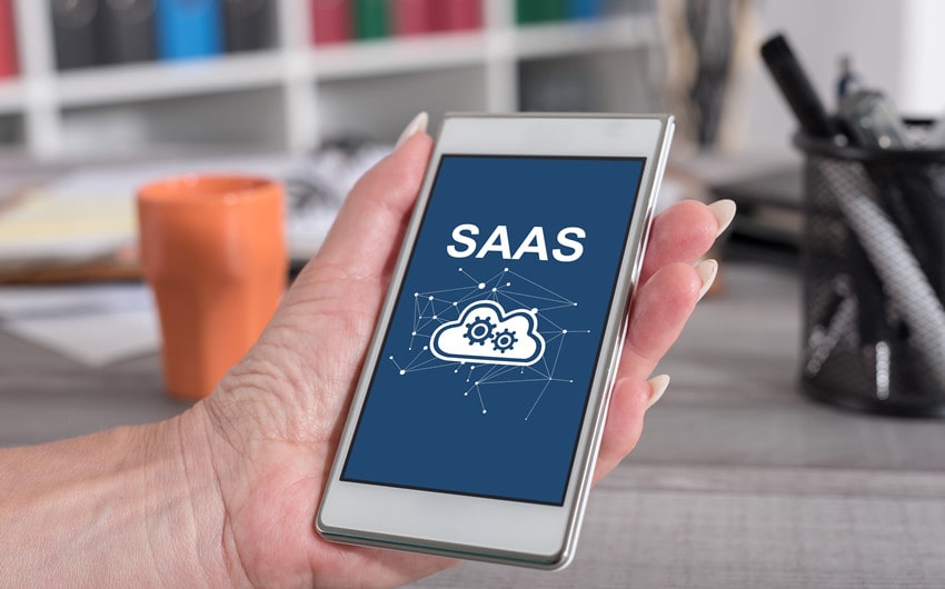 Automation Is Reshaping Mobile SaaS