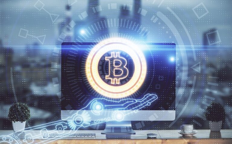 Blockchain Continues to Reshape the Film Industry