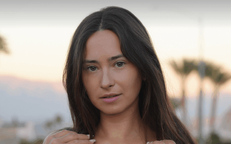 Cece Rose OnlyFans: Inside Her Content, Pricing & Fan Experience