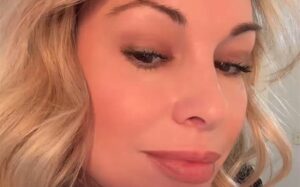 Ava Reyes OnlyFans: Behind the Scenes of a Rising NSFW Star - Ansca Mobile