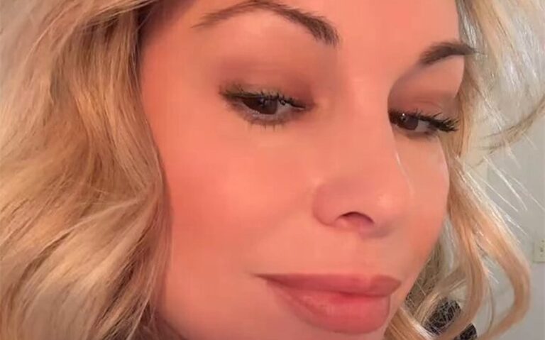 christina reeder onlyfans