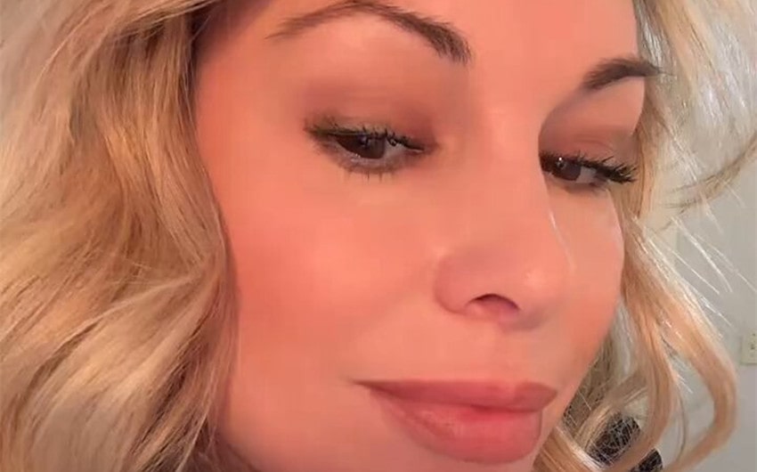 christina reeder onlyfans