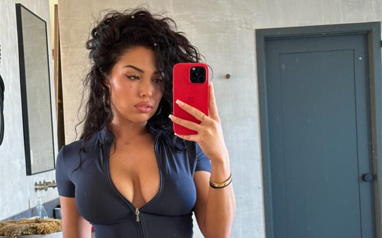 cristiana love onlyfans