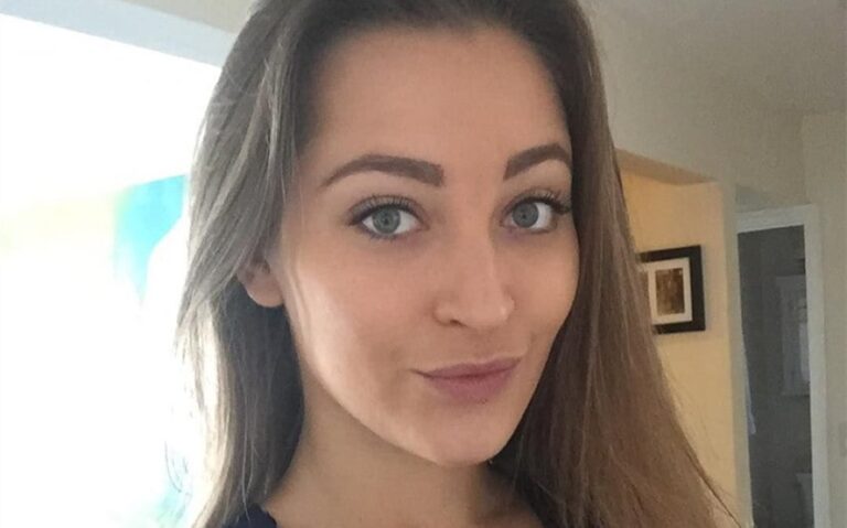 dani daniels onlyfans