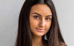 Nora Rose Jean’s OnlyFans and the Rise of Digital Intimacy