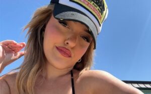 Sophie Jane’s OnlyFans and the Story Behind Her Online Journey