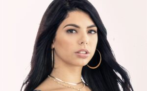 Nora Rose Jean’s OnlyFans and the Rise of Digital Intimacy