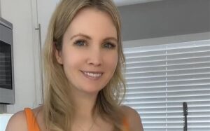 Holly Jane’s OnlyFans and the Power of Purposeful Persona