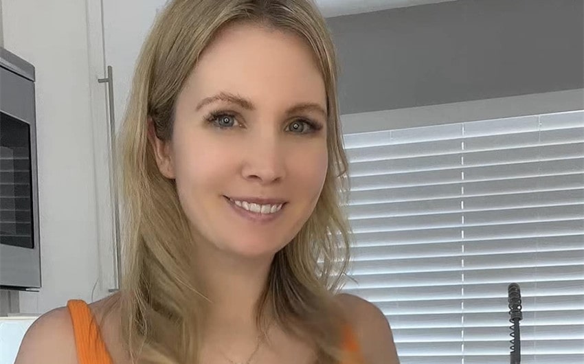 holly jane onlyfans