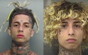 Everything You Need to Know About Sommer Ray OnlyFans and Online Buzz