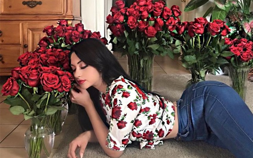 jailyne ojeda onlyfans