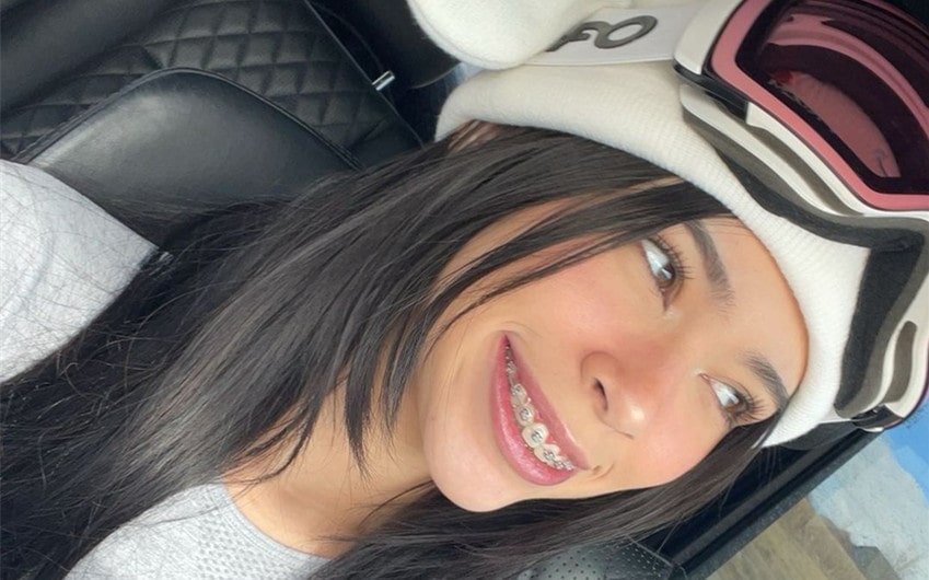 kawaii sofey onlyfans