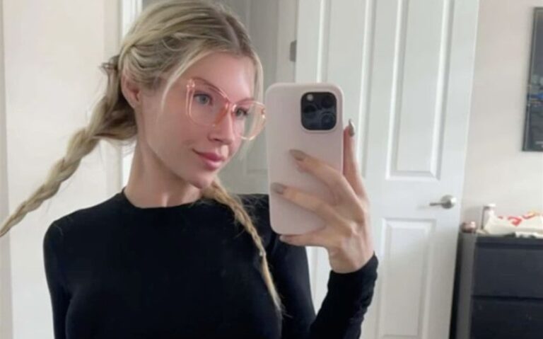 kyla yesenosky onlyfans