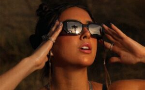 Lucy Mochi’s OnlyFans and Her Rise as a Digital Creator