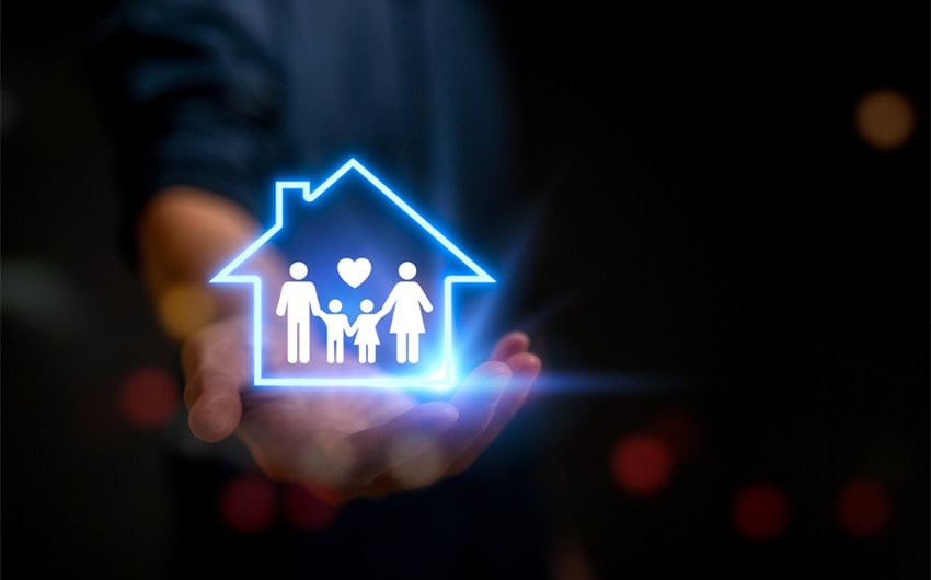 Life Insurance For Young Parents