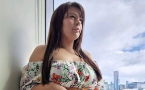 Mandy Lee’s OnlyFans and the Art of Digital Presence