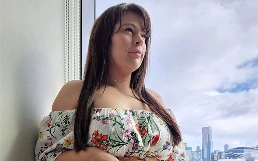 mandy lee onlyfans