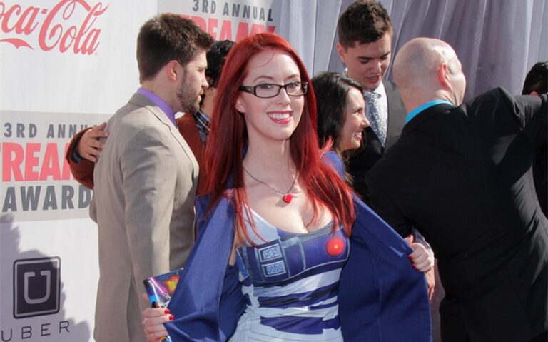meg turney onlyfans