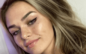 Ava Reyes OnlyFans: Behind the Scenes of a Rising NSFW Star - Ansca Mobile