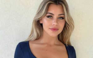 Did Polo G Die? Unveiling the Truth Behind the Rumors