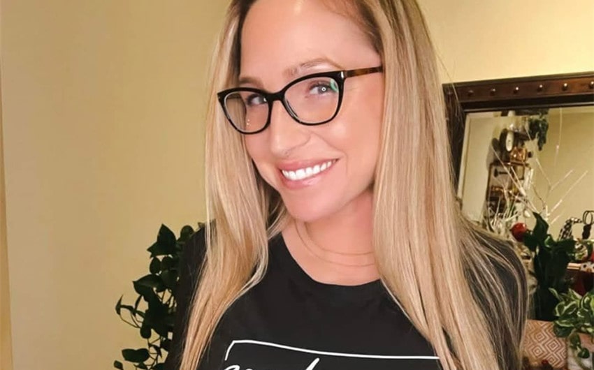 Nora Rose Jean s OnlyFans And The Rise Of Digital Intimacy