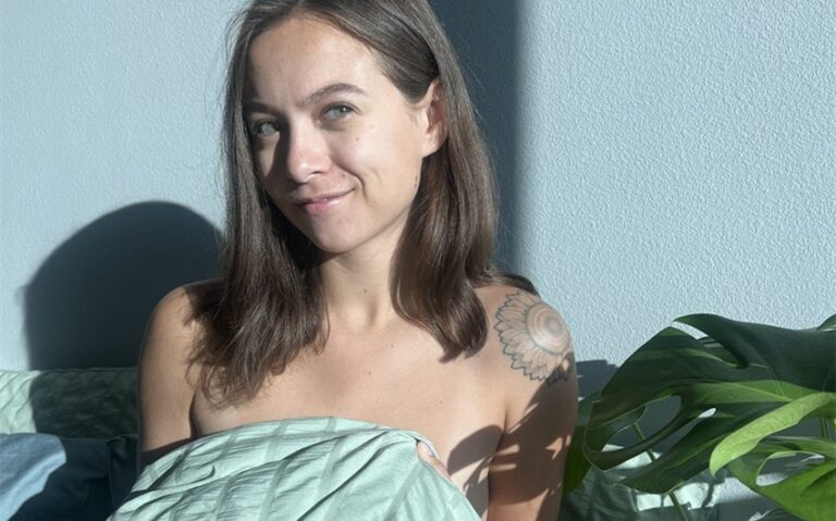 piper quinn onlyfans