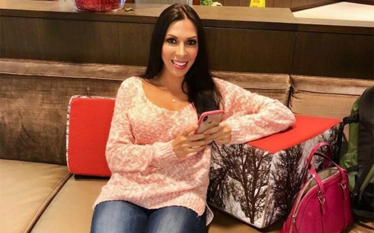 rachel starr onlyfans