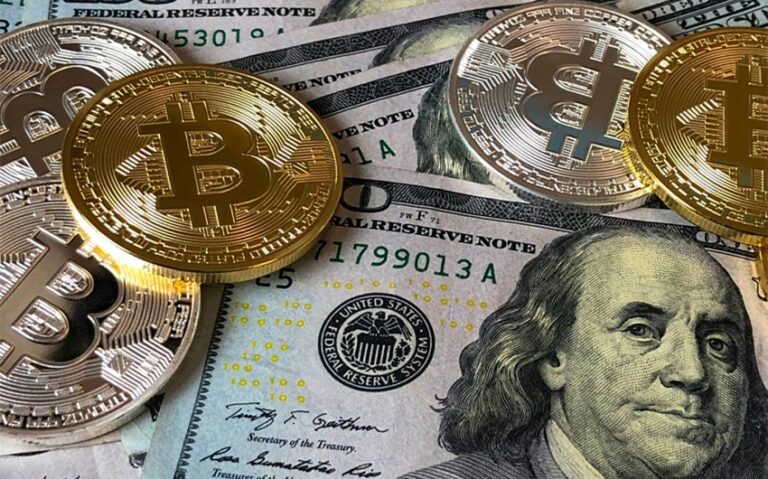 real time pi cryptocurrency price
