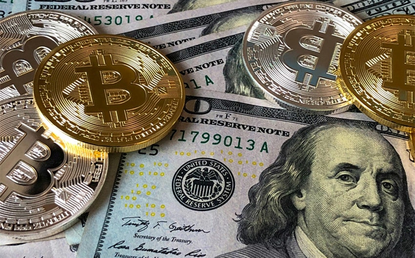 real time pi cryptocurrency price