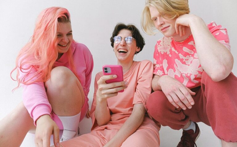 role of gamification in mobile platforms