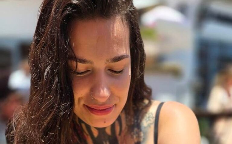 Roma Army OnlyFans: Does the Men’s Rights Advocate Create NSFW Content?