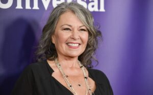 Nora Rose Jean’s OnlyFans and the Rise of Digital Intimacy