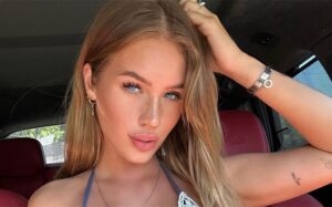 Sky Bri’s OnlyFans and the Fame Behind the Persona