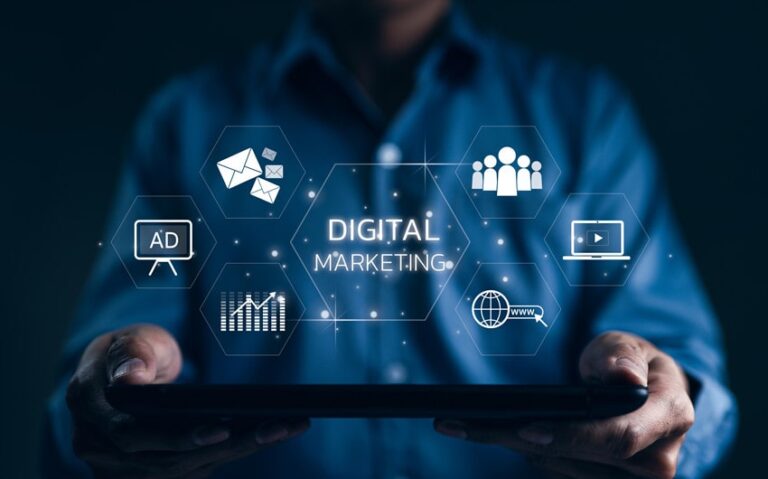 traits look for in dubai digital marketing agency