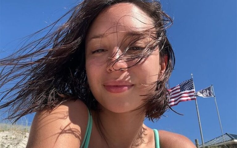 veronica perasso onlyfans