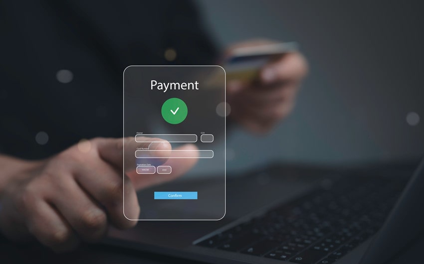 what are payment gateway fees