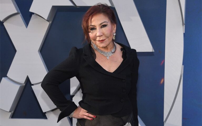 anna shay net worth