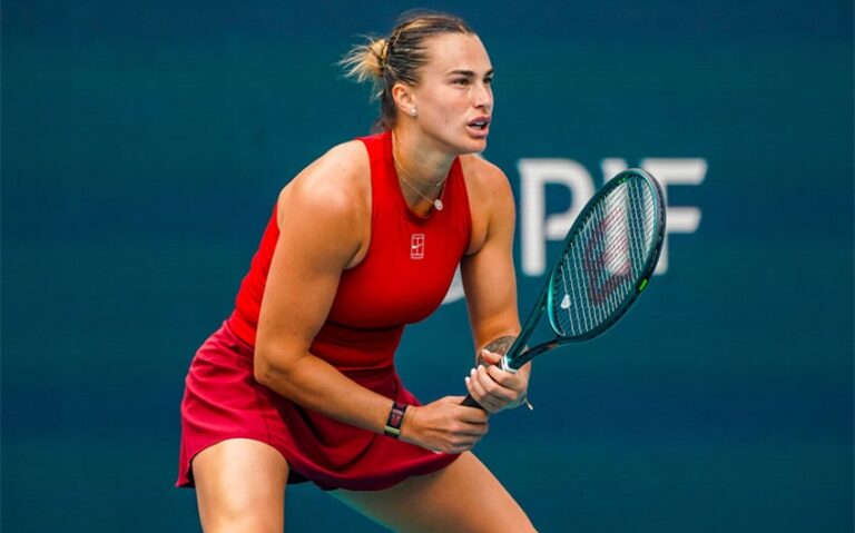 aryna sabalenka net worth