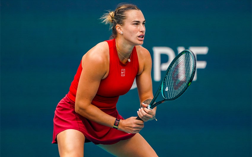 aryna sabalenka net worth