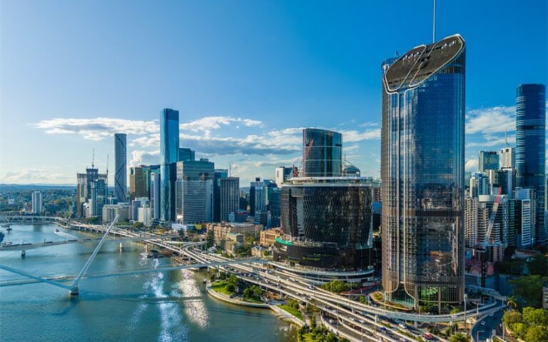 Aussie Cities Ranked by Kiwi Comfort Level