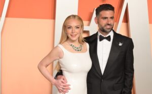 Bader Shammas’s Net Worth: The Financier Behind a $100-Million Portfolio