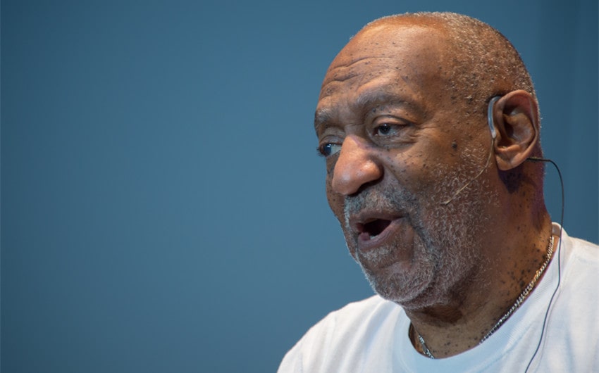 bill cosby net worth