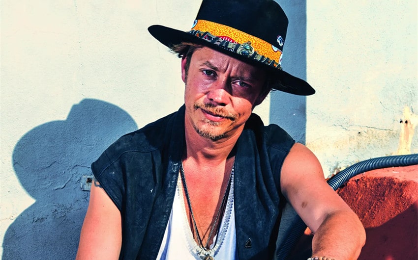 brock pierce net worth