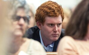 What Is Christopher LaRocca’s Net Worth in 2025? Career Estimate