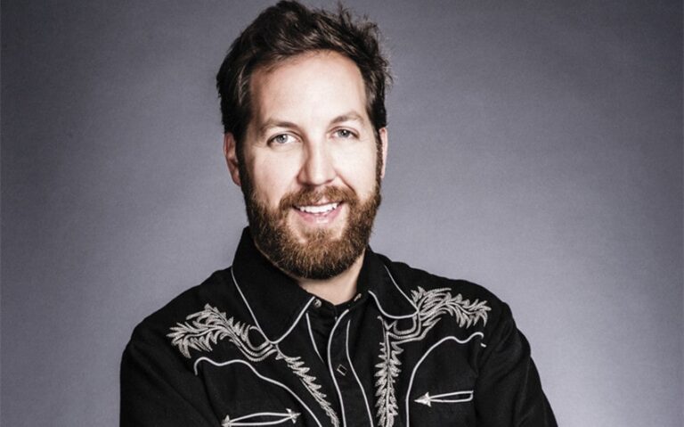 chris sacca net worth