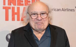 Danny DeVito’s Net Worth: Hollywood Icon, Producer, and Investor