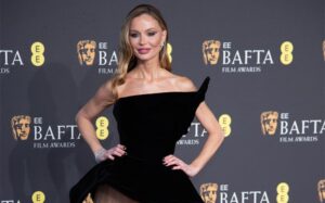 Mark Davis’ Net Worth: Raiders Ownership, Investments, and Business Legacy